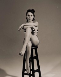 Пищеблок голые актрисы (70 фото)